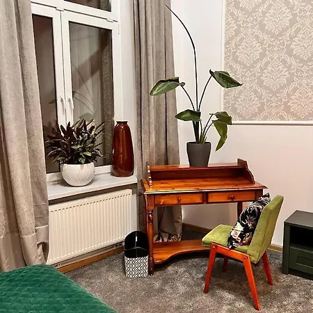 Apartamenty Stare Miasto Jagiellonski Parking Новий Сонч Екстер'єр фото